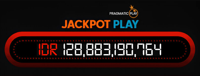 Jackpot Mobile AIR189