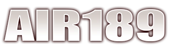 AIR189